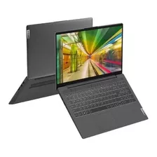 Notebook Lenovo Intel I7 Ip5 14iil05 14 Fhd 8gb Ssd 256gb