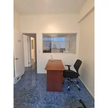 Oficina En Arriendo San Pedro De La Paz 