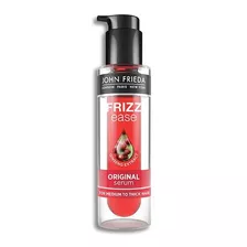 Serum John Frieda Frizz Ease 50 Ml Original