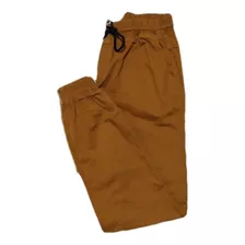 Calça Jogger