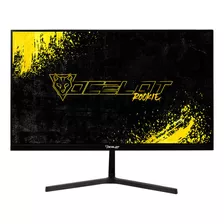 Monitor Gamer 23.8 Ocelot 5ms 75hz Full Hd Ips Hdmi Om-e24 Color Negro