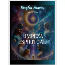 Limpeza Espiritual E Energética + Brinde