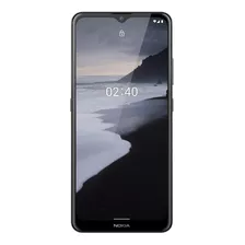 Nokia 2.4 Ta-1274 2gb 32gb Dual Sim Duos