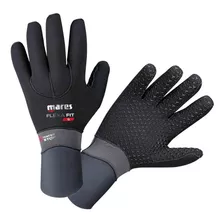 Guantes Mares Neopreno De 5mm Buceo Pesca Natación Snorkel