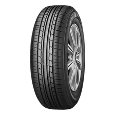 Neumático Alliance 205/60 R 16 Japón 