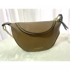 Bolsa Transversal Feminina