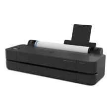 Plotter Hp Designjet T250 24 Pulgadas Inyeccion Color Wifi