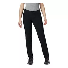 Women's Place To Place Warm Pant, Stain Repellent, Sun ...