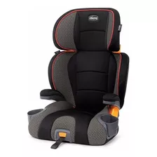 Butaca Infantil Para Auto Chicco Kidfit 2-in-1 Atmosphere