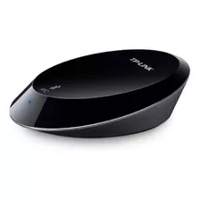 Adaptador De Audio Inalambrico Bluetooth Tp-link Ha100