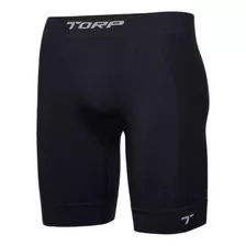 Short Masculino Para Corrida Anti Assadura E Alta Compressão