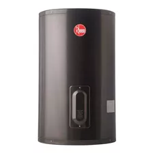 Termotanque Electrico Colgar Rheem Tec085 Clase A 85lts