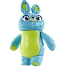 Toy Story 4 - Bunny - Articulado - 23cm - Original!