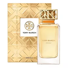 Perfume Absolu Tory Burch Edp Dama 100ml