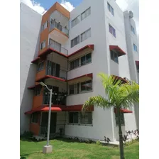 Vendo Apartamento Amueblado Ciudad Juan Bosch 