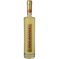 Vino Malamado Viognier 500ml