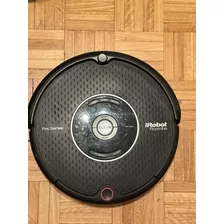 Irobot Roomba