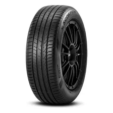 Pneu Aro 16 205/60r16 92h Pirelli Scorpion