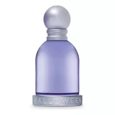 Perfume Loción Halloween Mujer 100ml O - mL a $1799
