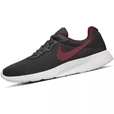 Zapatillas Nike Hombre Running Tanjun | Dj6258-004