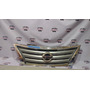 Nissan Emblema Parrilla Pieza 848803awoa Y5445