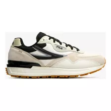 Tenis Comodo Casual Fila Valado 2 5 Id 1131575 Imp 