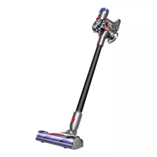 Aspiradora Inalámbrica Dyson V8 Motorhead 0.14 Gal Negra 