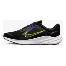 Tênis Nike Quest 5 Masculino