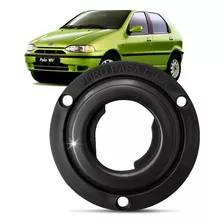 Bocal Reparo Tanque Gargalo Fiat Palio G1 96 97 98 99 00 01