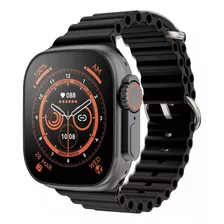 Smart Watch 8 Ultra