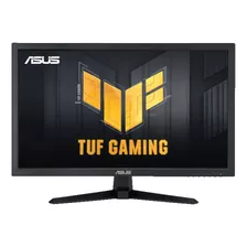 Monitor Full Hd 24'' Asus Vg248q1b Gaming Freesync