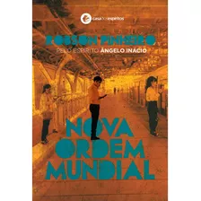 Nova Ordem Mundial