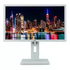 Monitor Acer 24' Led Fullhd Panorámico A+ Oferta Loi