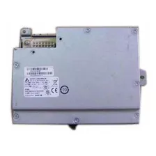 Fuente Para Cisco 2901 12v 11.3a 135w