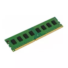 Memória Ram 16gb Dell 2rx8 Ddr4 2666mhz Udimm Snpvdfydc/16g