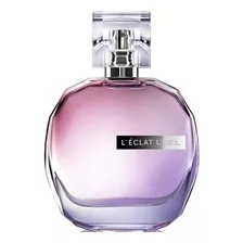 L'bel L'éclat Floral Perfume Mujer