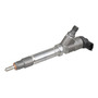 8 Inyectores Diesel  303657, Para 6.6 Duramax Chevrolet Gmc