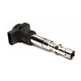 Arnes-conector Inyector Audi Tt Quattro 4cil 1.8l 2004