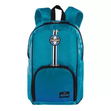 Mochila Sestini Grêmio Azul 076113-04