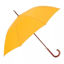 Guarda Chuva Amarelo - How I Met Your Mother