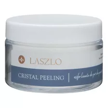  Creme Peeling De Cristal 240g Laszlo Esfoliante De Cristal