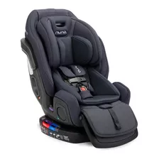 Silla De Bebé Para Carro Nuna Exec Lake Azul Oscuro