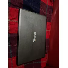 Laptop Siragon Nb3100 450 Gb Disco Duro 4gb De Ram