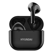 Auricular Bluetooth Hyundai Lp40
