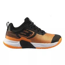 Zapatillas Bullpadel Next Padel Hombre Hybrid Pro All Court