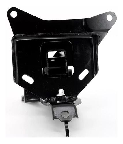 Soporte Caja Scion Xd 2008-2014 1.8 Automatico Foto 4