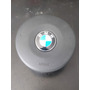 Bolsa De Aire  Para Bmw Serie 3-5 (x5,e39,e46,e53)  Sport