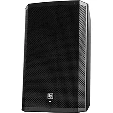 Electro-voice Zlx-15bt 15 1000w Altavoz Alimentado Por Blue