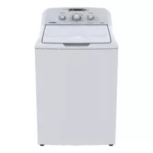 Lavadora Automática Mabe Lma70213c Blanca 20kg 127 v