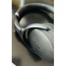 Sennheiser 450bt